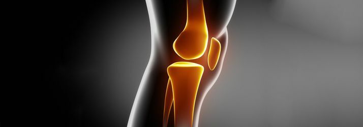 Chiropractic Dallas TX Joint pain Chiropractic Dallas TX Joint pain