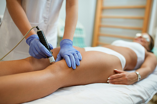 Chiropractic Dallas TX Softwave Chiropractic Dallas TX Softwave
