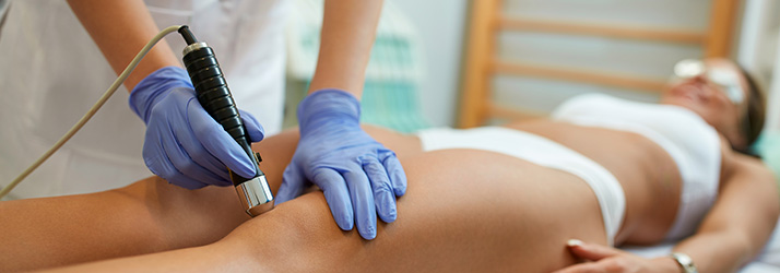 Chiropractic Dallas TX Softwave Chiropractic Dallas TX Softwave