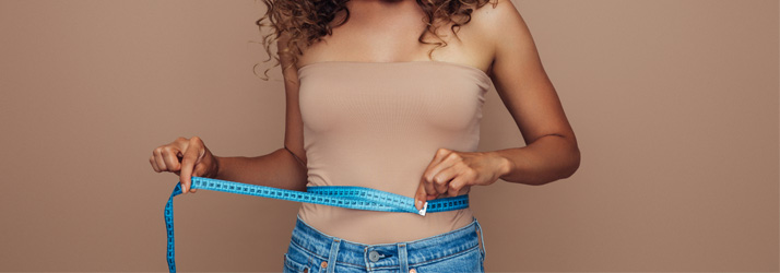 Chiropractic Dallas TX Weight Loss Women