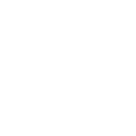 Sciatica Icon Sciatica Icon