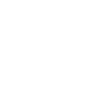 SoftWave Therapy Icon SoftWave Therapy Icon