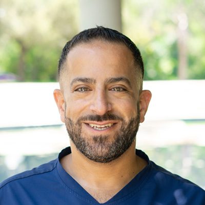 Chiropractor Dallas TX Sam Hosseini Chiropractor Dallas TX Sam Hosseini